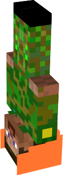 Preview of texture: boos