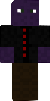 Preview of texture: fddfsdfssdf