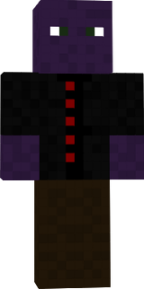 fddfsdfssdf