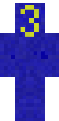 Preview of texture: bluethree2