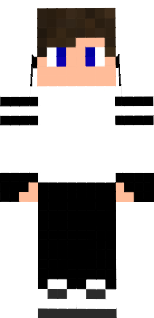 danypro