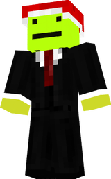 meme2