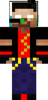 FLASHgamer