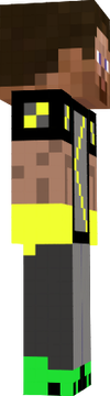 дэн