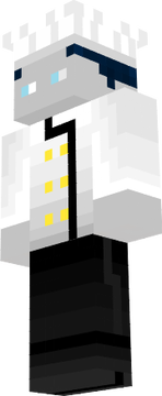 regsdfvgf