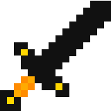 obsidian