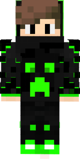 SKINYT