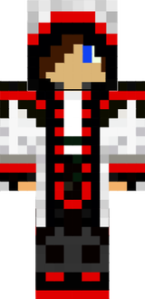 siphano assasin