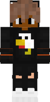 as