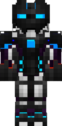 Preview of texture: Skins minecraft