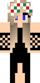 ksd