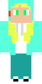 cgdg