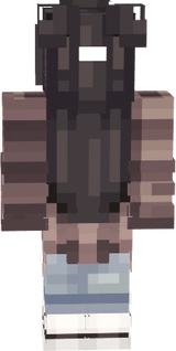 MollyMOOO