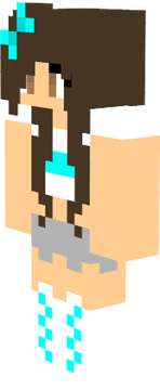 MariBerton