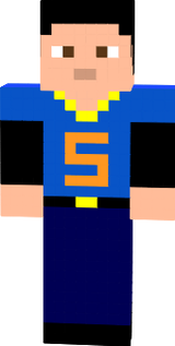 SkS 3