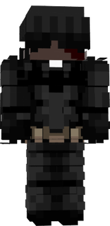 aa