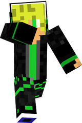 cccccccccccccccccccccccccccccccccccccccccc