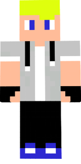 arthut