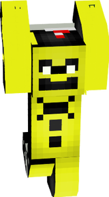 golden-ennerd