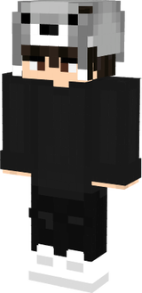 scek