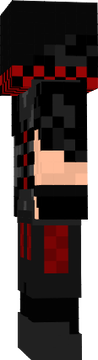 reddarkness