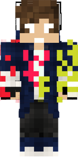 Carlo_HD_YT