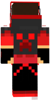 Profisionalchik