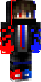 dsf