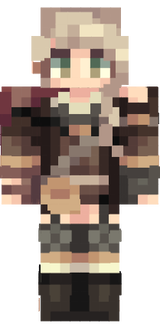 Ealhienne