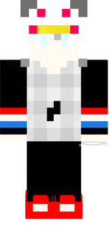 sFlokii_
