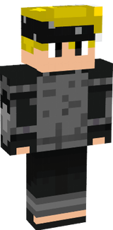 skin de kowzesurtonfrere