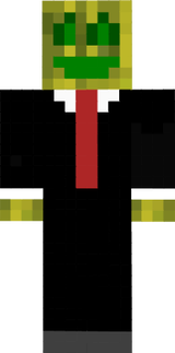 44araflo