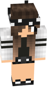 dan1lox1
