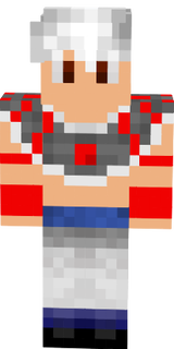 _SrSharkG0D_