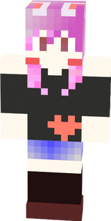 らびうさ