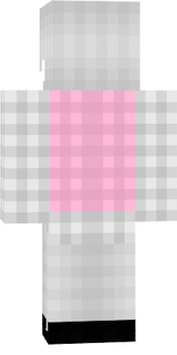 Xtazer