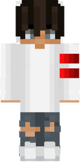 alysson