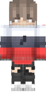 qw
