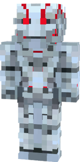 ultron