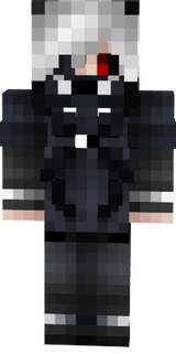 nya