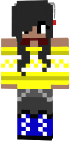 LuKena