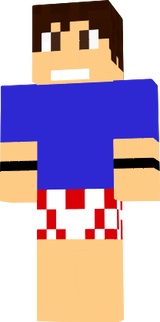 oitubom