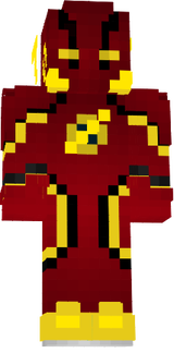 e_gamer_evil