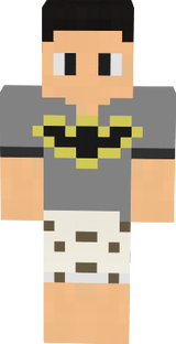fessfeffes