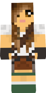 bela