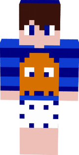 ZaskMiniGames