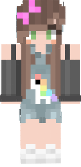 NickitaDaXibrica