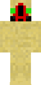 SCp-173