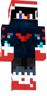 maximus5679
