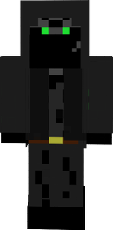 GrimmeR